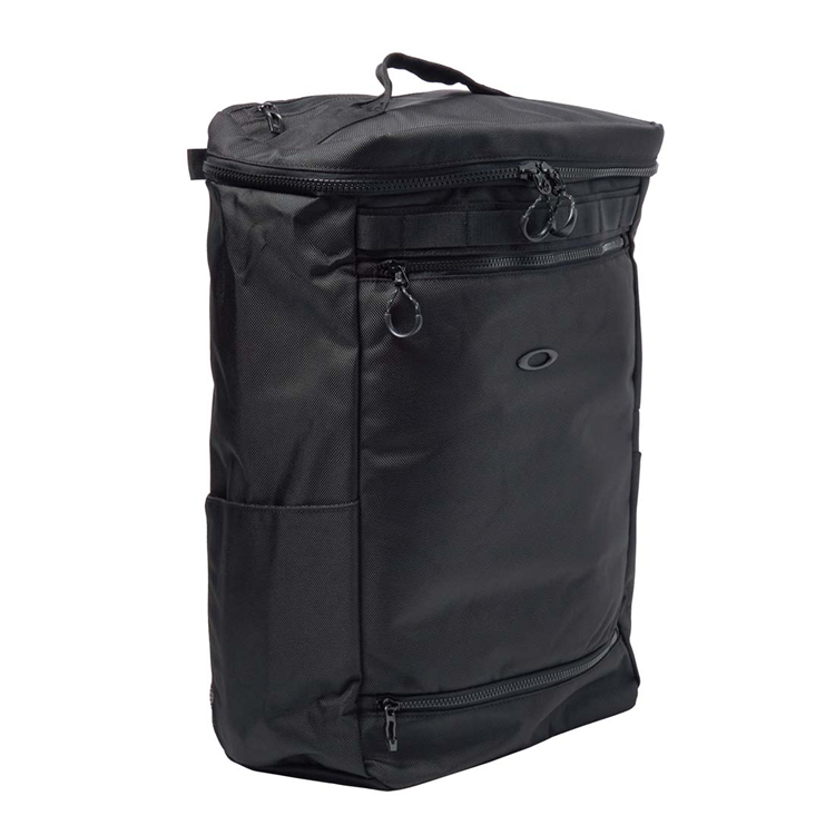 オークリー エンハンスシリーズ 詳細画像1