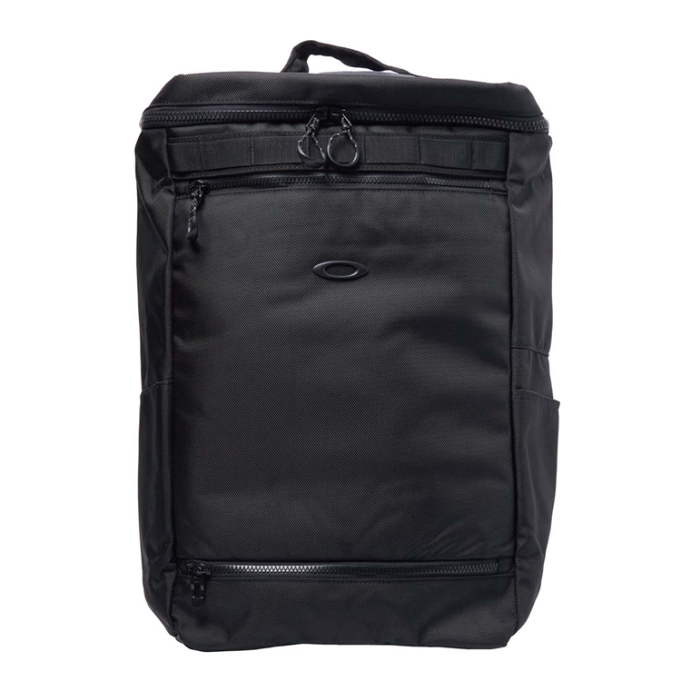 オークリー エンハンスシリーズ 詳細画像2