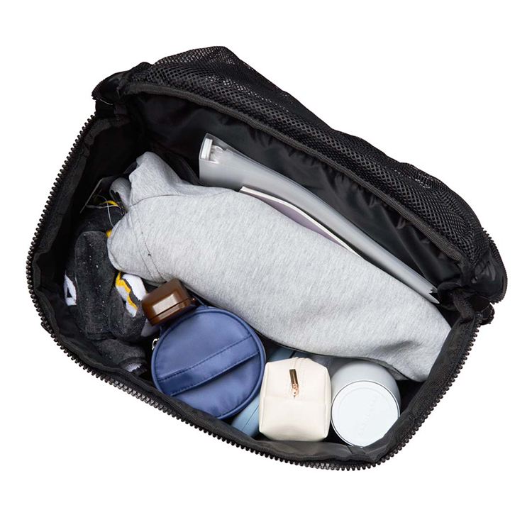 オークリー エンハンスシリーズ 詳細画像3