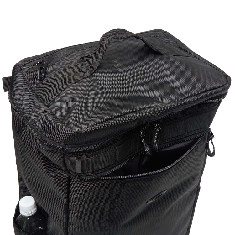 オークリー エンハンスシリーズ 詳細画像4