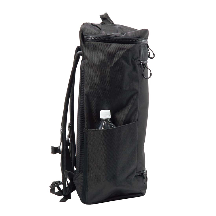 オークリー エンハンスシリーズ 詳細画像5