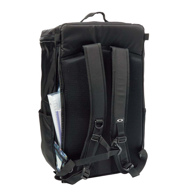 オークリー エンハンスシリーズ 詳細画像6