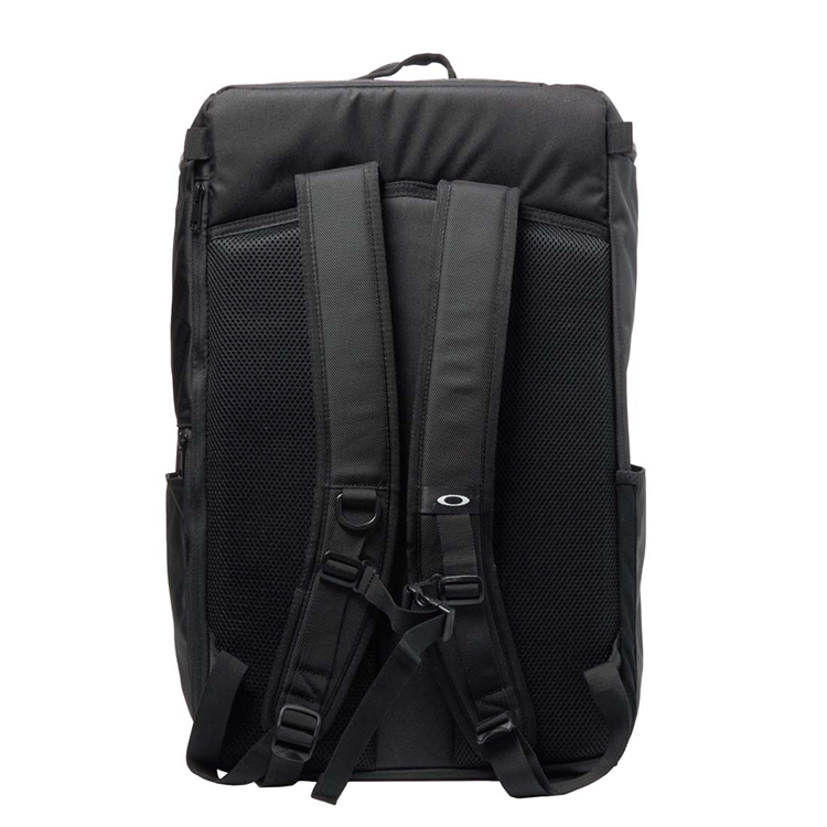 オークリー エンハンスシリーズ 詳細画像7