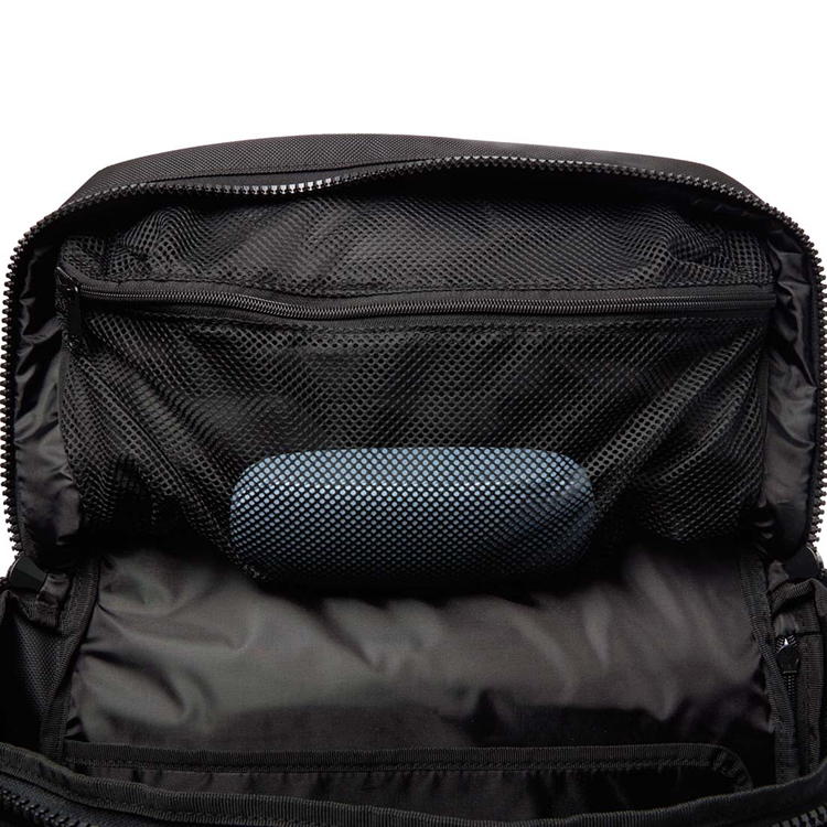 オークリー エンハンスシリーズ 詳細画像8