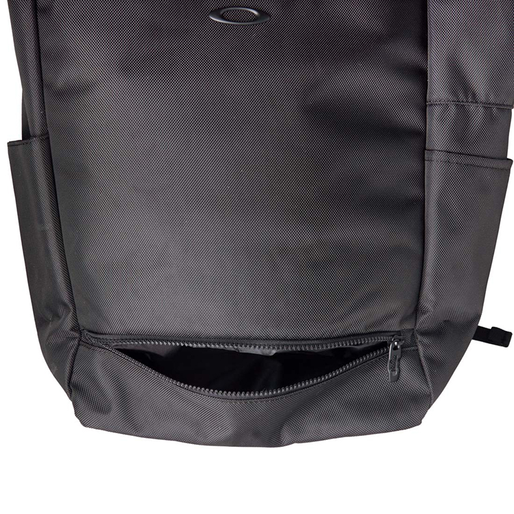 オークリー エンハンスシリーズ 詳細画像9