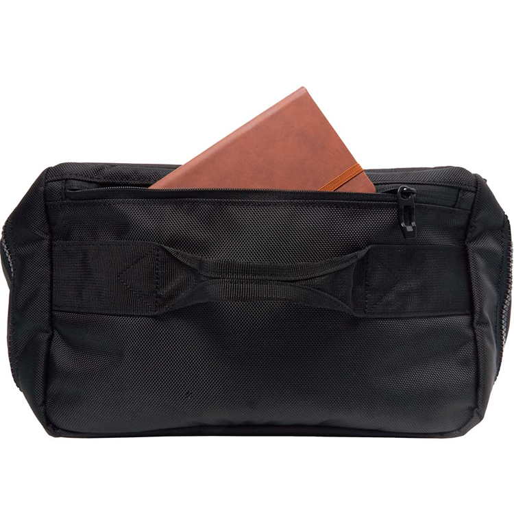 オークリー エンハンスシリーズ 詳細画像10