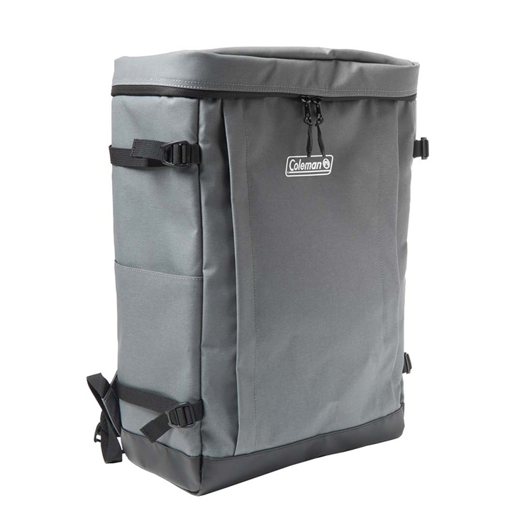 コールマン シールドシリーズ 詳細画像1