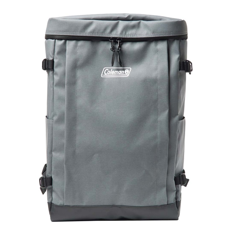 コールマン シールドシリーズ 詳細画像2