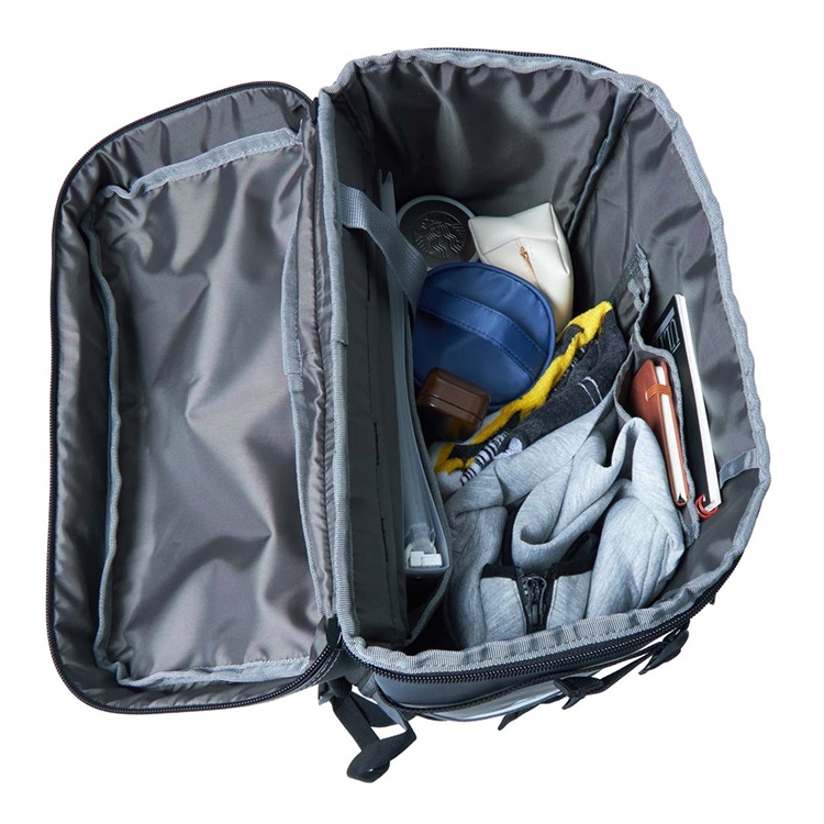 コールマン シールドシリーズ 詳細画像3