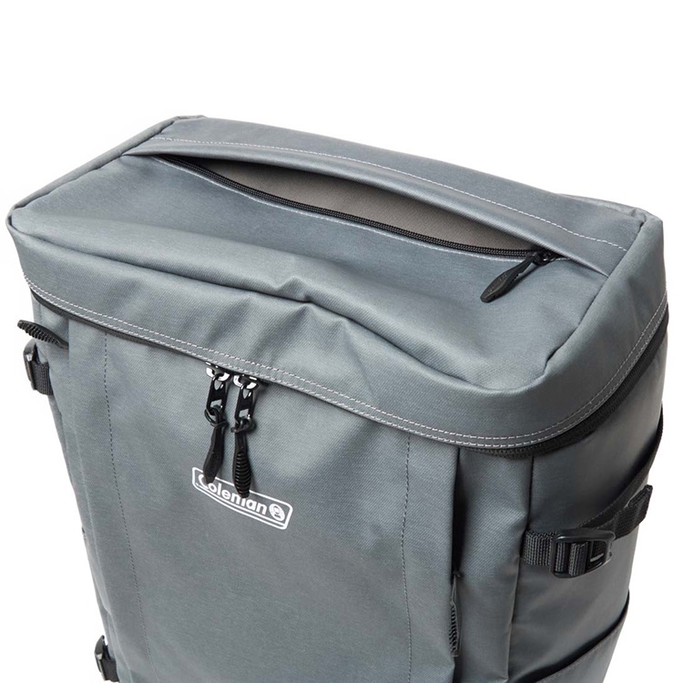 コールマン シールドシリーズ 詳細画像4