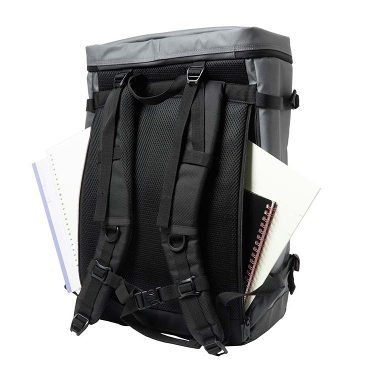 コールマン シールドシリーズ 詳細画像6