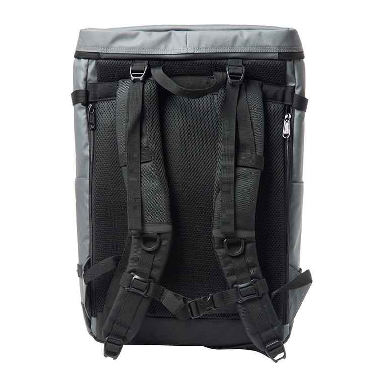 コールマン シールドシリーズ 詳細画像7