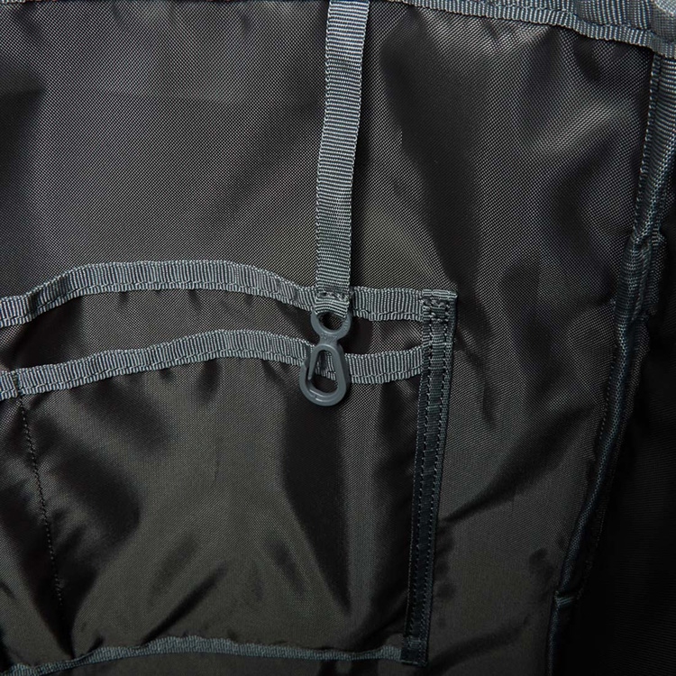 コールマン シールドシリーズ 詳細画像8