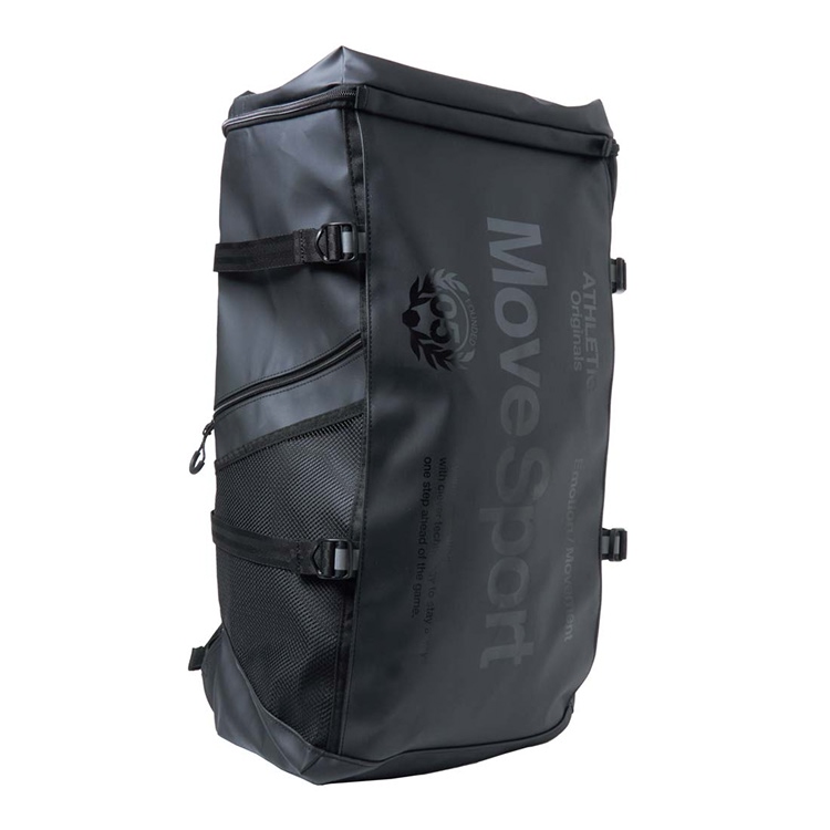 ムーブスポーツ スクエアバッグシリーズ 詳細画像1