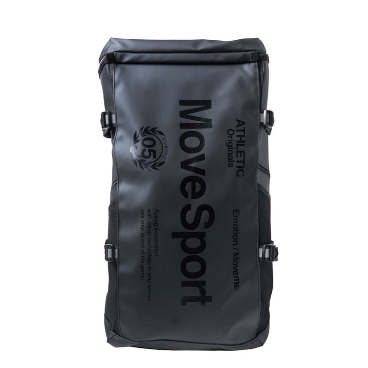 ムーブスポーツ スクエアバッグシリーズ 詳細画像2