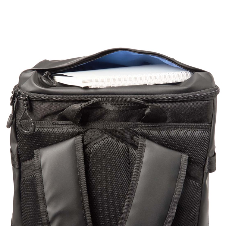 ムーブスポーツ スクエアバッグシリーズ 詳細画像4