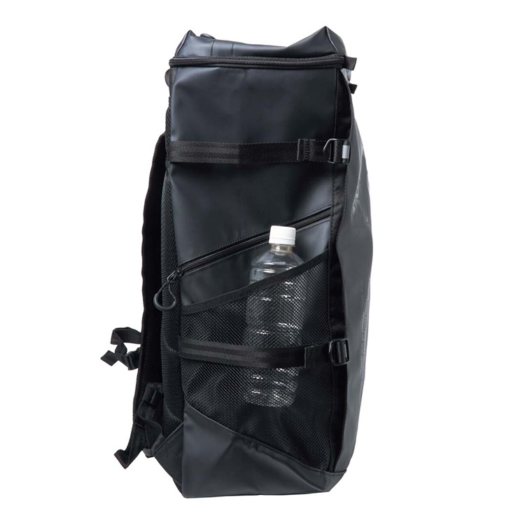 ムーブスポーツ スクエアバッグシリーズ 詳細画像5