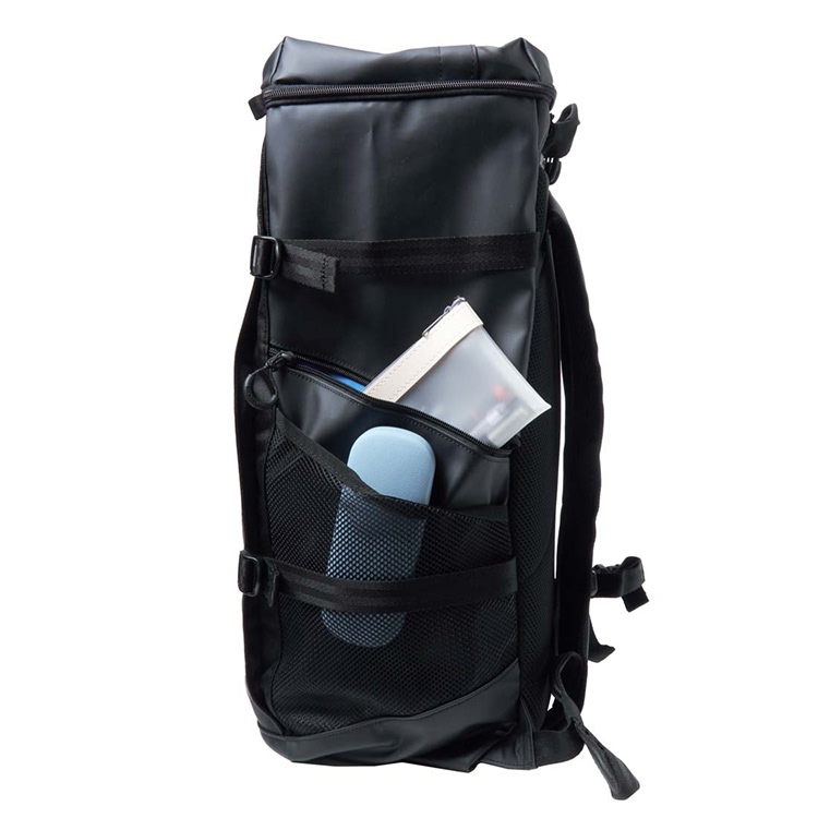 ムーブスポーツ スクエアバッグシリーズ 詳細画像6