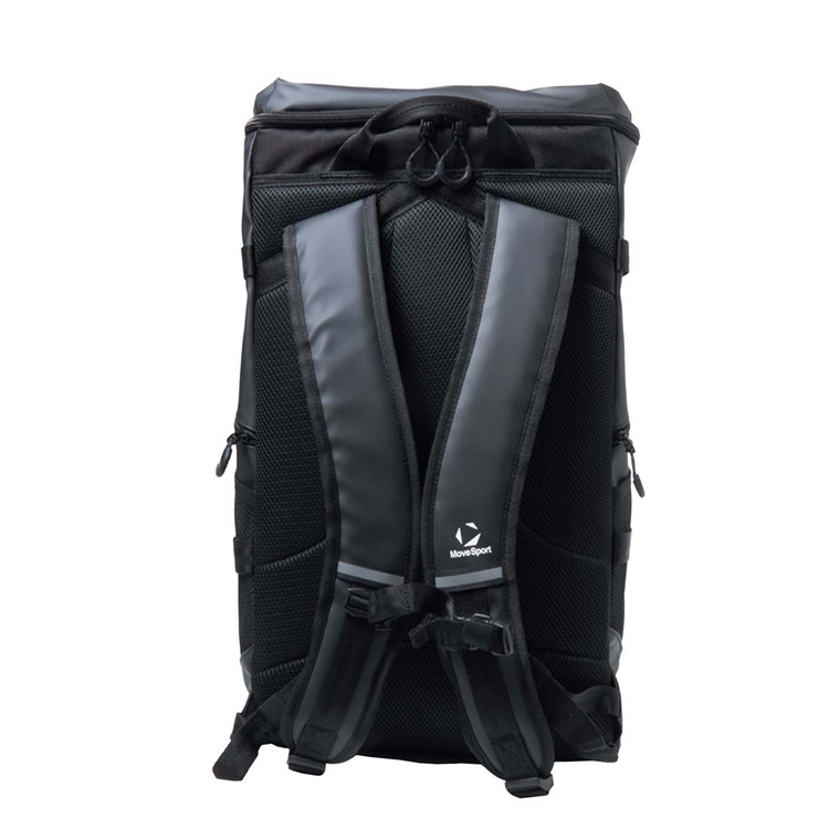 ムーブスポーツ スクエアバッグシリーズ 詳細画像7