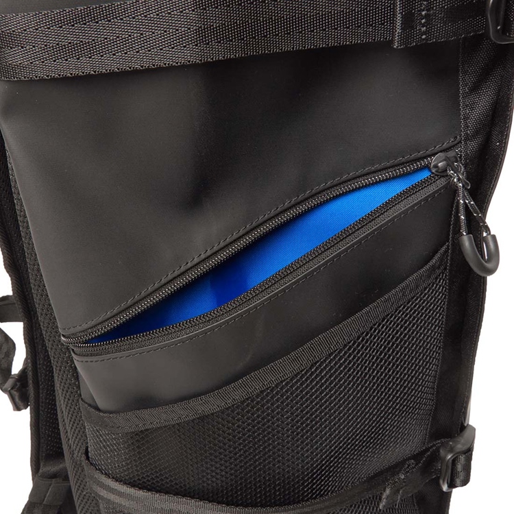 ムーブスポーツ スクエアバッグシリーズ 詳細画像8