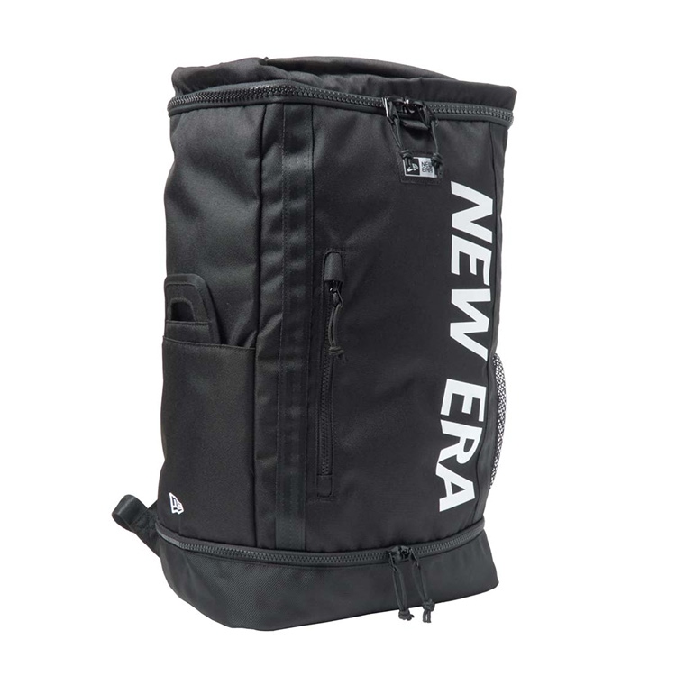 ニューエラ ボックスパックシリーズ 詳細画像1