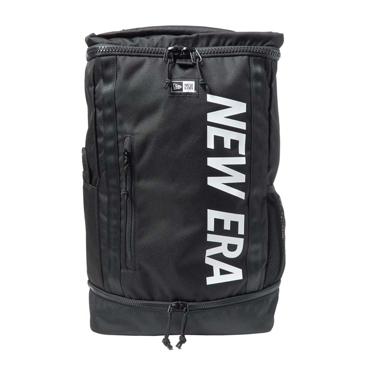 ニューエラ ボックスパックシリーズ 詳細画像2