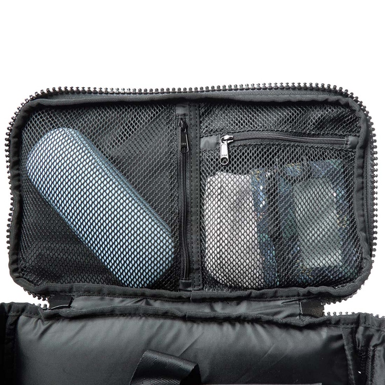 ニューエラ ボックスパックシリーズ 詳細画像4