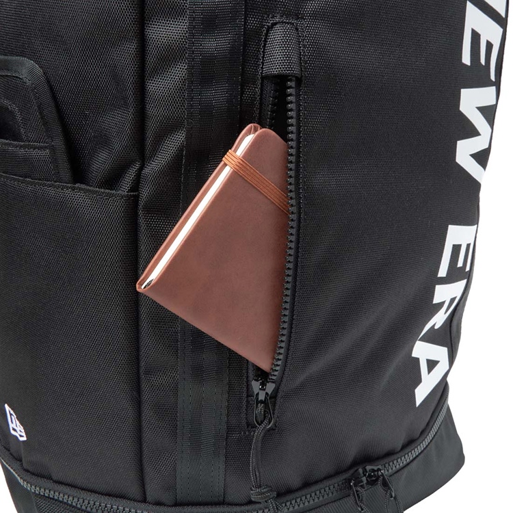 ニューエラ ボックスパックシリーズ 詳細画像5