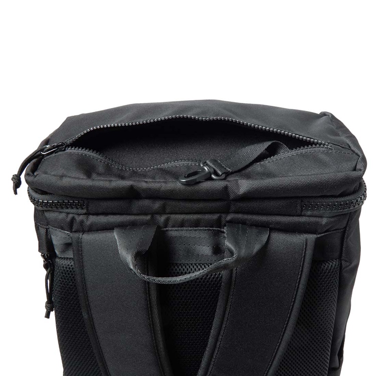 ニューエラ ボックスパックシリーズ 詳細画像6