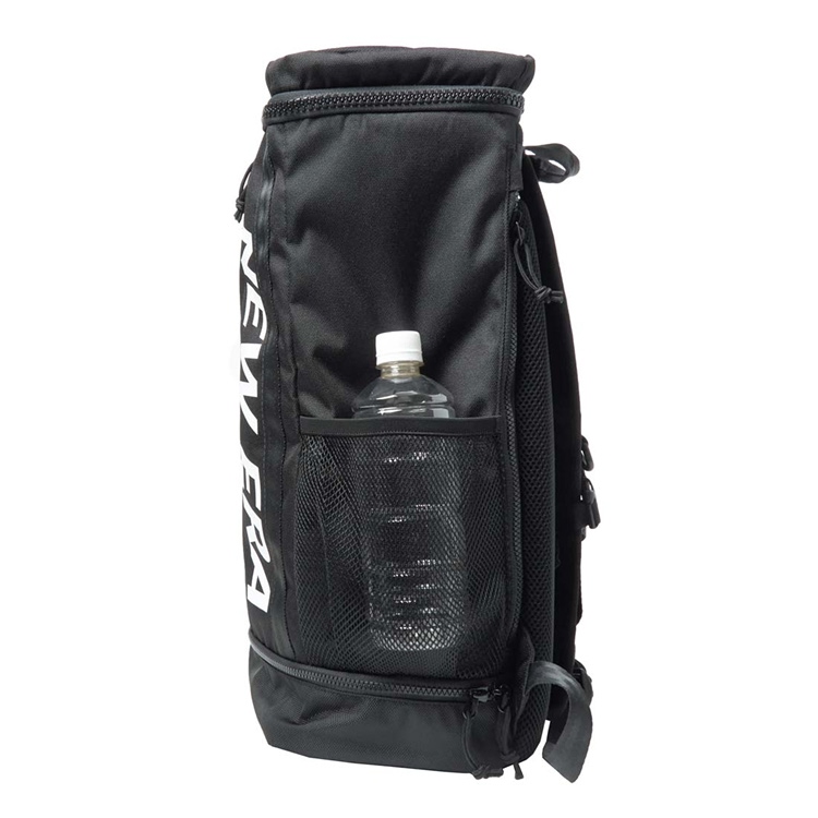 ニューエラ ボックスパックシリーズ 詳細画像8