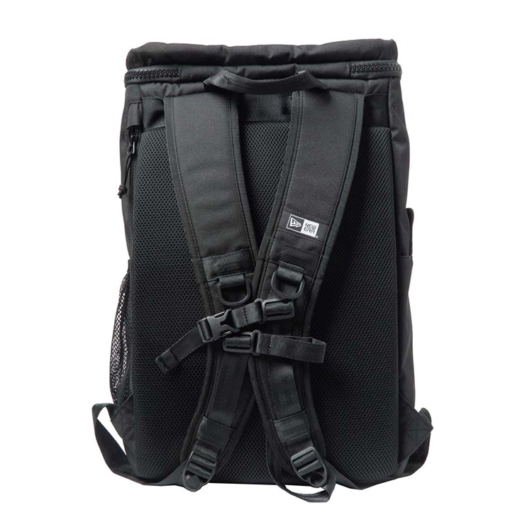 ニューエラ ボックスパックシリーズ 詳細画像10