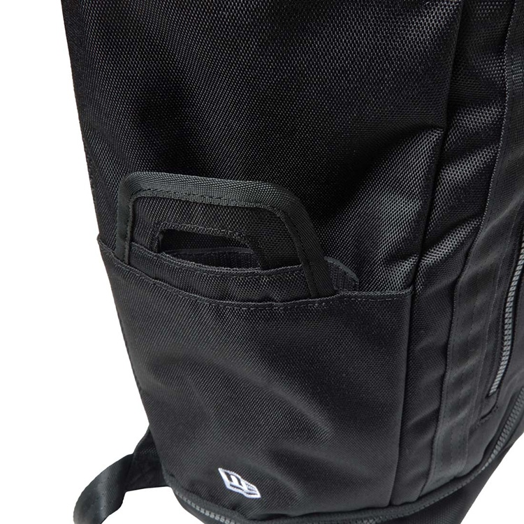 ニューエラ ボックスパックシリーズ 詳細画像11