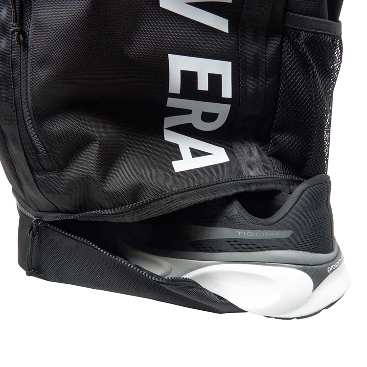 ニューエラ ボックスパックシリーズ 詳細画像12