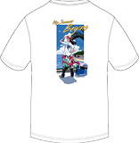 オリジナルTシャツ