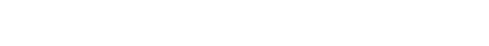 Tigora
