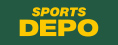 SPORTS DEPO