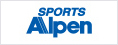 SPORTS Alpen