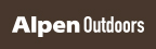 Alpen Outdoors