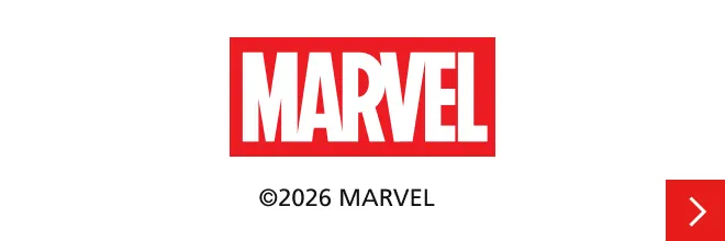 MARVEL