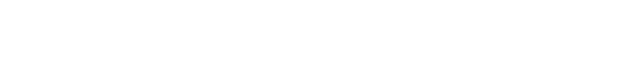 アプリをダウンロード