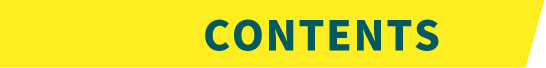 CONTENTS