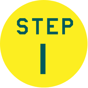 STEP1