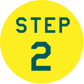STEP2