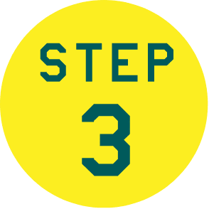STEP3