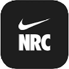 NRC