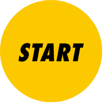 STARTアイコン
