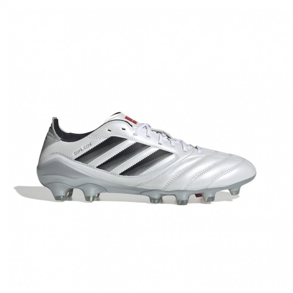 COPA