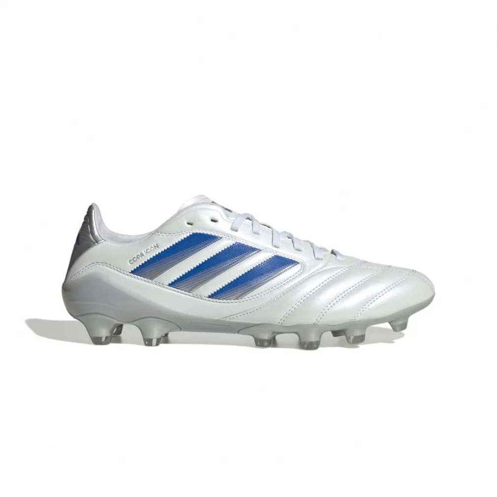 COPA