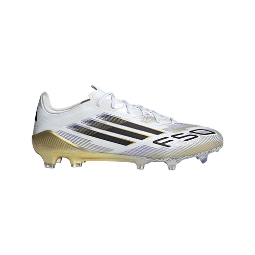 F50