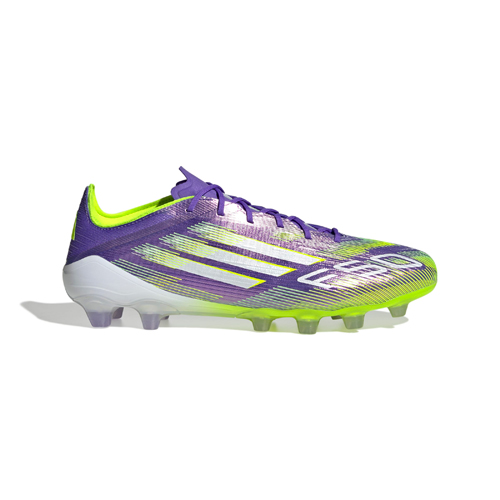 F50